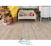 Кварц винил Alpine Floor Гранд Секвойя ЕСО 11-4 Лавр