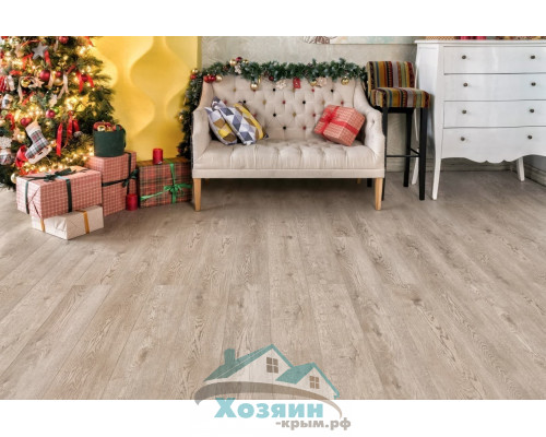 Кварц винил Alpine Floor Гранд Секвойя ЕСО 11-4 Лавр