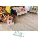 Кварц винил Alpine Floor Гранд Секвойя ЕСО 11-4 Лавр