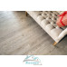 Кварц винил Alpine Floor Гранд Секвойя ЕСО 11-4 Лавр