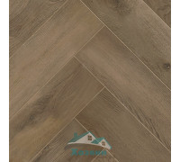Ламинат Alpine Floor Herringbone 12 Pro Анжу LF106-11 Ёлочка V4