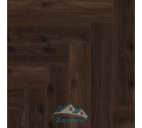 Ламинат Alpine Floor Herringbone 12 Дуб Абруццо LF105-14 Ёлочка V4