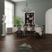 Ламинат Alpine Floor Herringbone 12 Дуб Абруццо LF105-14 Ёлочка V4