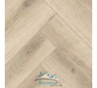 Ламинат Alpine Floor Herringbone 12 Pro Дуб Орлеан LF106-08 Ёлочка V4
