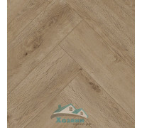 Ламинат Alpine Floor Herringbone 12 Pro Дуб Прованс LF106-07 Ёлочка V4