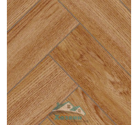 Ламинат Alpine Floor Herringbone 12 Дуб Венето LF105-10 Ёлочка V4