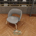 Ламинат Alpine Floor Herringbone 12 Дуб Венето LF105-10 Ёлочка V4