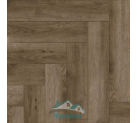 Ламинат Alpine Floor Herringbone 12 Pro Пикардия LF106-14 Ёлочка V4