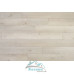 Ламинат PelI Loft LF 701 Дуб Испир 8/33 4V