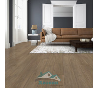 Ламинат PelI Loft LF 706 Кульский Каштан 8/33 4V