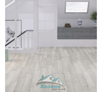 Ламинат PelI Loft LF 708 Дуб Сибирский 8/33 4V