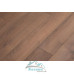 Ламинат PelI Loft LF 709 Дуб Латте 8/33 4V