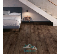 Ламинат PelI Loft LF 710 Дуб Дибек 8/33 4V