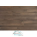 Ламинат PelI Loft LF 710 Дуб Дибек 8/33 4V