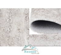 Ковролин Тканный Mers Lalee 04726A 62-Y8GH Beige Cream