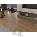Кварц винил Alpine Floor Гранд Секвойя ЕСО 11-7 Гевуина