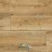 Ламинат Classen Casa Corona WR 8/33 Дуб Педру 54872