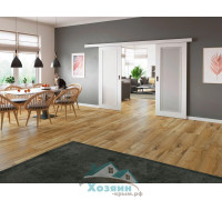 Ламинат Classen Casa Corona WR 8/33 Дуб Педру 54872