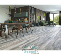Ламинат Classen Casa Corona WR 8/33 Дуб Кедари 56007