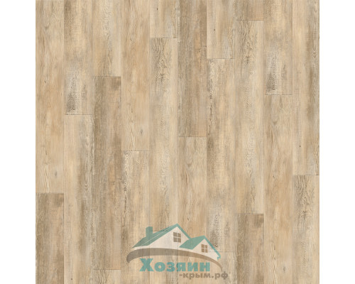 Виниловая замковая плитка Royal Base Дуб Фэст 3.5/42 4v micro