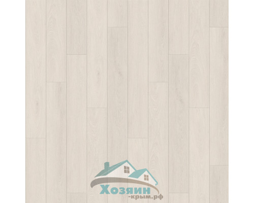 Виниловая замковая плитка Royal Base Дуб Флэт 3.5/42 4v micro