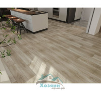 Кварц винил Alpine Floor Гранд Секвойя ЕСО 11-1501 Клауд