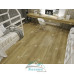 Кварц винил Alpine Floor Классика ECO 141-8 Бук