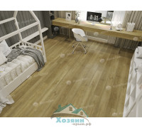 Кварц винил Alpine Floor Классика ECO 141-8 Бук