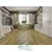 Кварц винил Alpine Floor Классика ECO 141-8 Бук