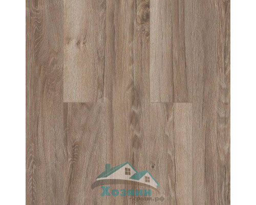 Ламинат Alpine Floor Premium Дуб Меланга А 1025 10/32 V4
