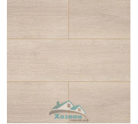 Ламинат Alpine Floor Premium Дуб Ваниль Р 1000 10/32 V4