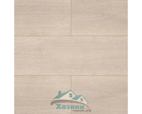 Ламинат Alpine Floor Premium Дуб Ваниль Р 1000 10/32 V4