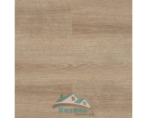 Ламинат Alpine Floor Premium Дуб Кашемир Р 1001 10/32 V4