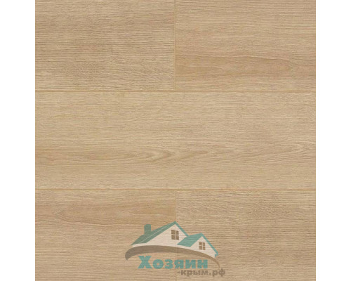 Ламинат Alpine Floor Premium Дуб Натур Р 1002 10/32 V4