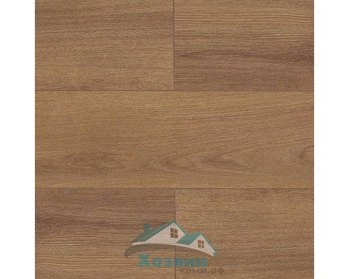 Ламинат Alpine Floor Premium Дуб Браун Р 1003 10/32 V4