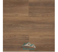 Ламинат Alpine Floor Premium Орех Р 1004 10/32 V4