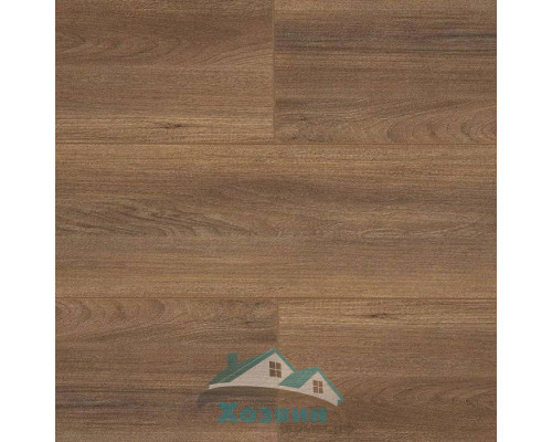Ламинат Alpine Floor Premium Орех Р 1004 10/32 V4
