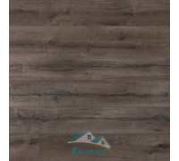 Ламинат Kastamonu Floorpan Malva 8/32 Дуб Бербер 308