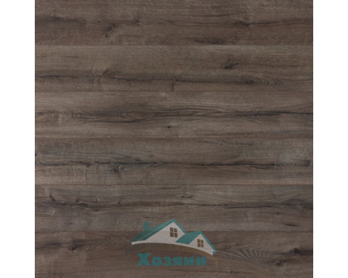 Ламинат Kastamonu Floorpan Malva Дуб Бербер 308 8/32 4V