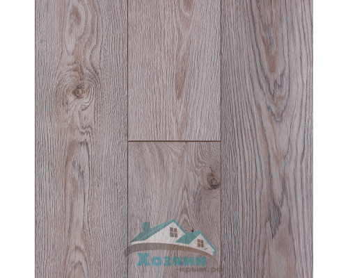 Ламинат Kastamonu Floorpan Malva Дуб Флора 304 8/32 4V