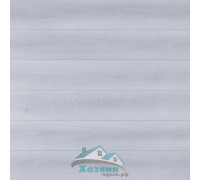 Ламинат Kastamonu Floorpan Malva 8/32 Дуб Кампо 302