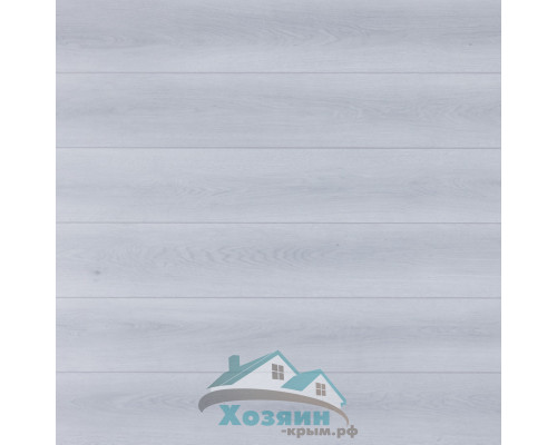 Ламинат Kastamonu Floorpan Malva Дуб Кампо 302 8/32 4V