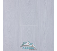 Ламинат Kastamonu Floorpan Malva 8/32 Дуб Мираж 301