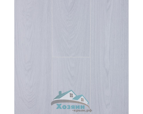 Ламинат Kastamonu Floorpan Malva Дуб Мираж 301 8/32 4V