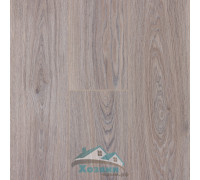 Ламинат Kastamonu Floorpan Malva 8/32 Дуб Сафари 306