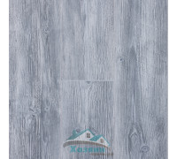 Ламинат Kastamonu Floorpan Malva 8/32 Дуб Савана 303