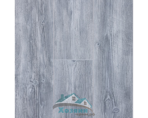 Ламинат Kastamonu Floorpan Malva Дуб Савана 303 8/32 4V