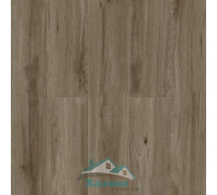 Ламинат Alpine Floor Legno Extra Дуб Антик L 1015 8/33 V4