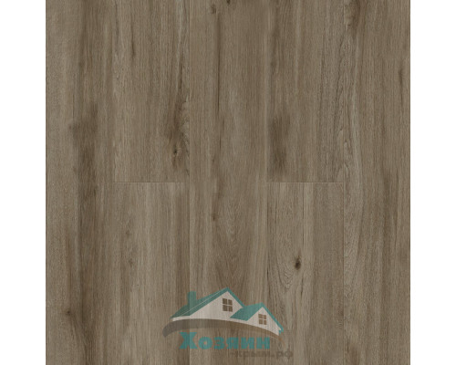 Ламинат Alpine Floor Legno Extra Дуб Антик L 1015 8/33 V4