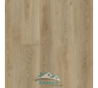 Ламинат Alpine Floor Legno Extra Дуб Элеганс L 1009 8/33 V4
